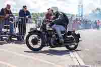 Vintage-motorcycle-club;eventdigitalimages;no-limits-trackdays;peter-wileman-photography;vintage-motocycles;vmcc-banbury-run-photographs